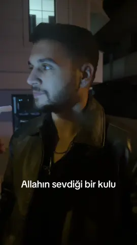 HUqhauqhauqhahah