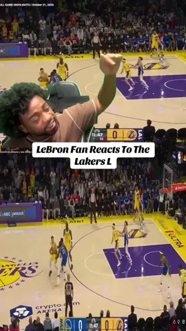 Lakers in 5 #NBA #lakers #warriors #stephcurry #lukadoncic 