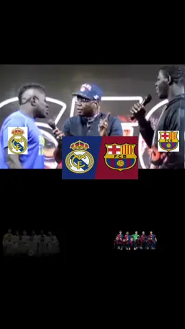 #RASSULCATALAN💜❤️ #fcbarcelona🔵🔴 #laliga 
