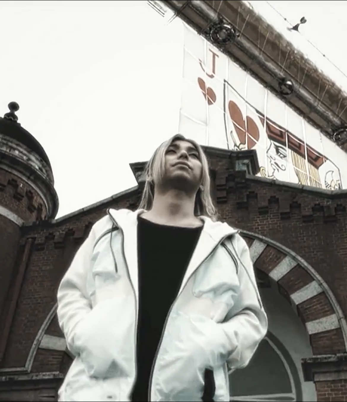 #CHISHIYA – the way he walked out like nothing happened #aliceinborderland #aliceinborderlandedit #chishiyaedit #chishiyashuntarou 