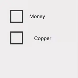 I’m sleep deprived #eanasir #ancienthistorymemes #historymemes 