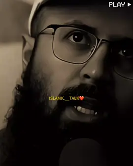 🥺❤️#foryou #foryoupage #foryoupageofficial #fypシ゚viral🖤tiktok #islamictalks #100kviews 