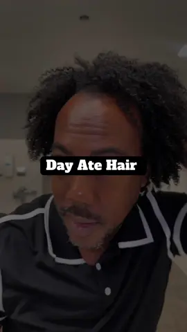 I can actually go a few more days 👀 #tiktokshopblackfriday #curldaze #hairtok #washandgo #curlyhair 