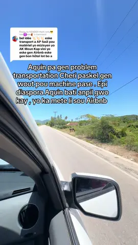 Replying to @KENDER Haïti only😎one♌me✌🏾 #ilovehaiti🇭🇹❤️ #aquincity🇭🇹 #fypシ゚viral #🇭🇹🇯🇲🇱🇨🇬🇾🇬🇩🇩🇲🇩🇴🇧🇧🇧🇸🇹🇹🇻🇨🇵🇷🇻🇮🇧🇿🇨🇺🇦🇬🇹🇨🇦🇼🇰🇳 #boost 