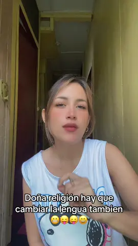 #elproblema #lamalareligion #pucallpaperú🌴🦜🐍🐢🦥 
