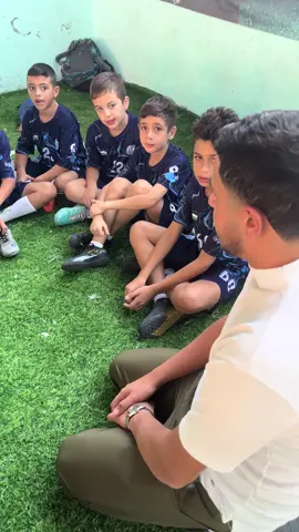 بارك الله بك اخونا ❤️❤️#citizensfootballacademy #الشعب_الصيني_ماله_حل😂😂 #fyp #palestine🇵🇸 #f 