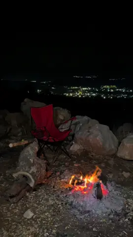 #barzan #foryou #🖤 