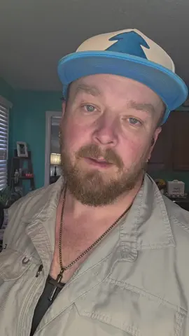 This is gonna be a bit spicey, These are simply facts, do with them what you will. #relatable #trendingpost #fypageシ 