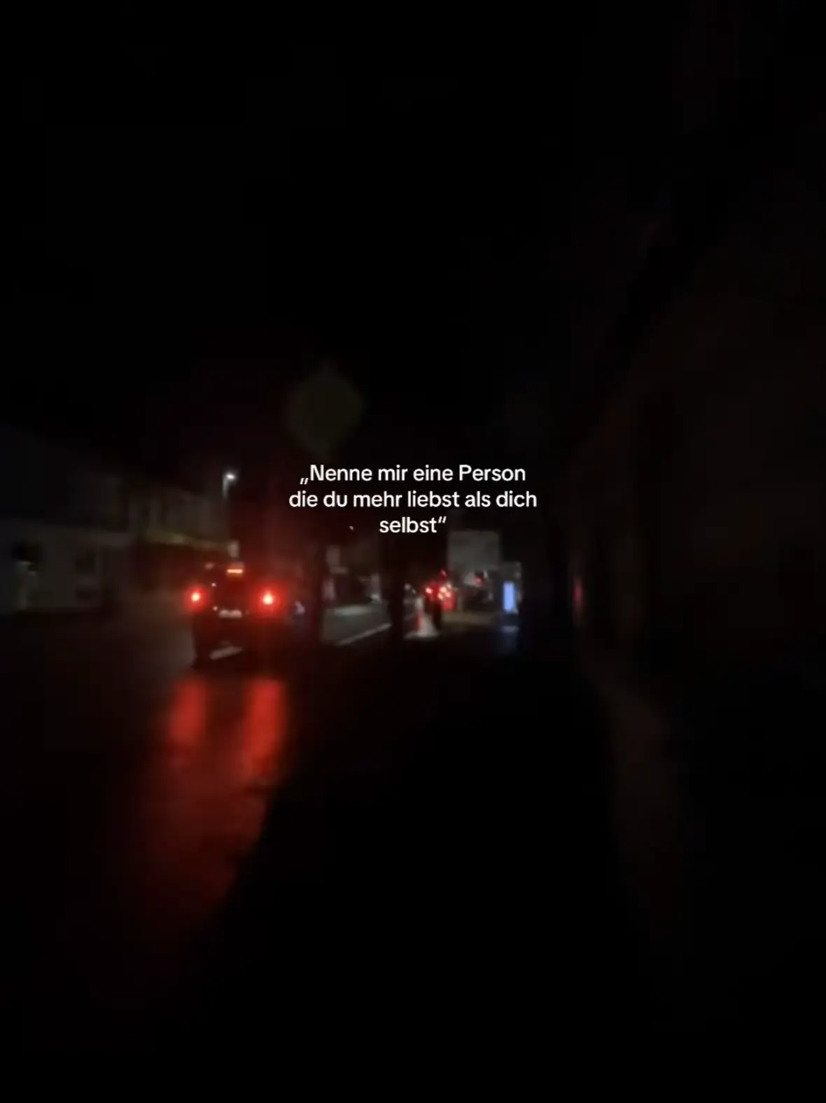 #Capcut #tik_tok #perte #fyp #stitch 