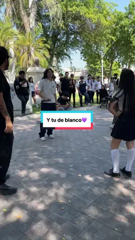 Esas batallas de rap epicas🫣 #rap #central #uas #culiacan🍅 #paratiiiiiiiiiiiiiiiiiiiiiiiiiiiiiii 