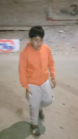 #humor #barrio #loschupachonchas 