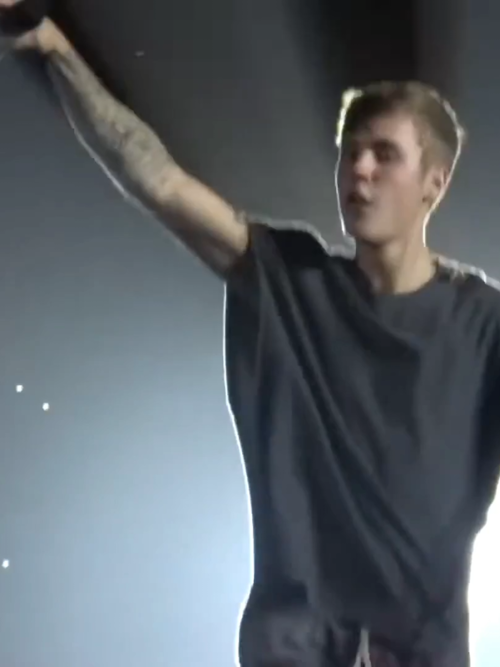 #justinbieber #loveyou 