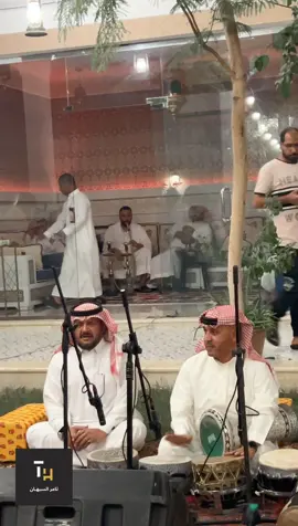 ##ثامر_حائل #السعوديه_الرياض_حايل_جده_القصيم_بريده #الشعب_الصيني_ماله_حل😂😂 