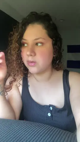 #LIVEIncentiveProgram #MakefriendsLIVE #PaidPartnership 