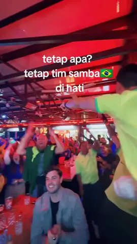 tetap Brazil dong🇧🇷🔥 tim samba🇧🇷💛💚 #pildun2026  #foddball # #bismilahfyp #semogafyp #masukberandafyp #fypp #fypp 