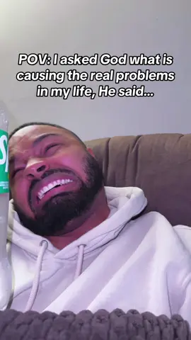 #christiantiktok #comdey #jesuslovesyou 