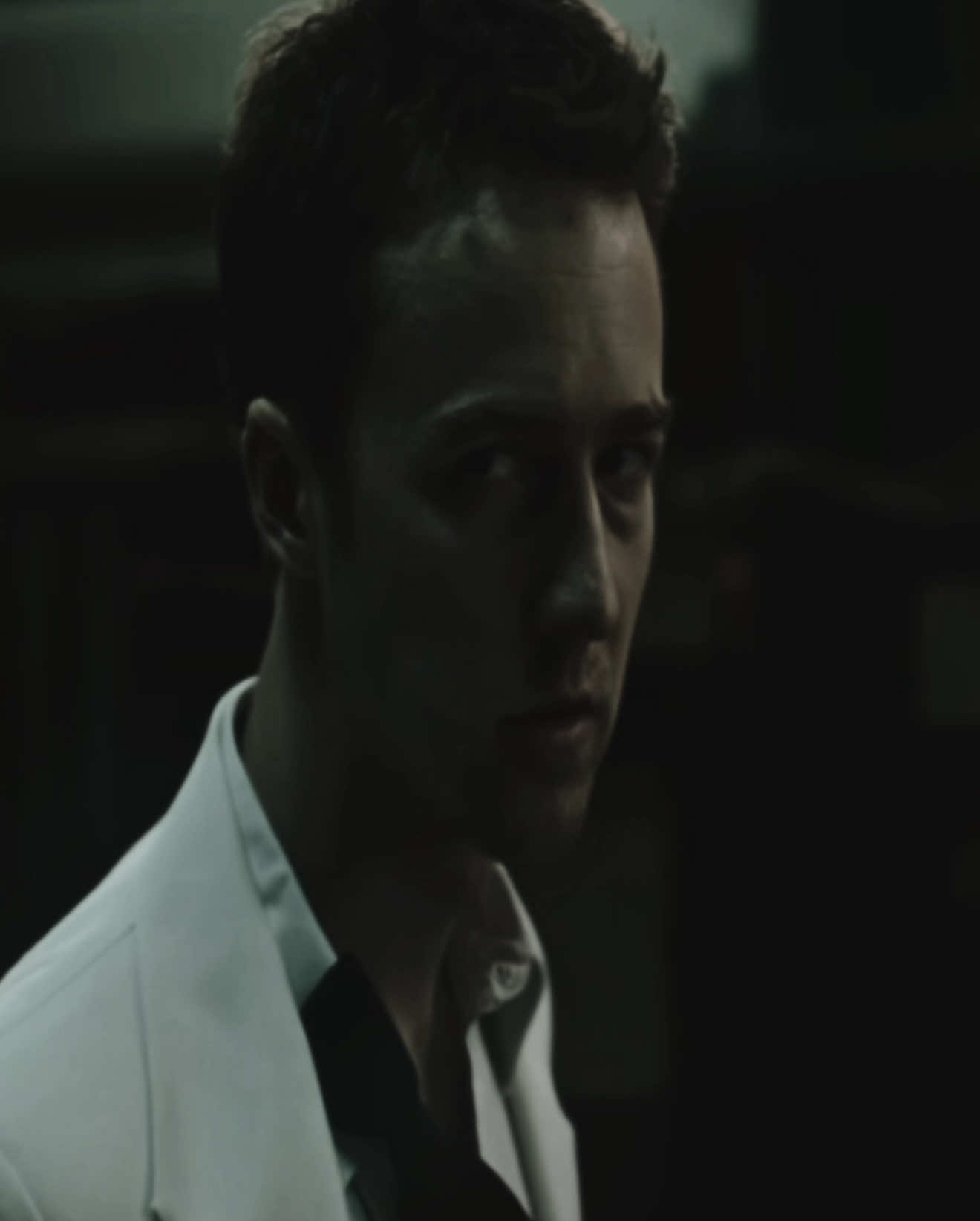 Haven’t seen this movie in a while #fightclub #tylerdurden #real #fyp #edit 