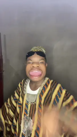 #creatortiktok #creator #t #vue #tikto @Visibilité Tiktok 