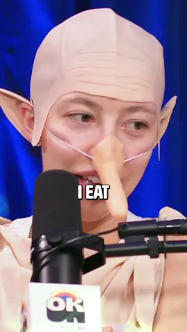 Dobby Stinks #reddit #redditstories #redditreadings #reddit_tiktok 