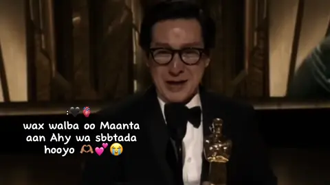 mom 😭❤️‍🩹 #Faate #Sad #mom #viral #Faate 