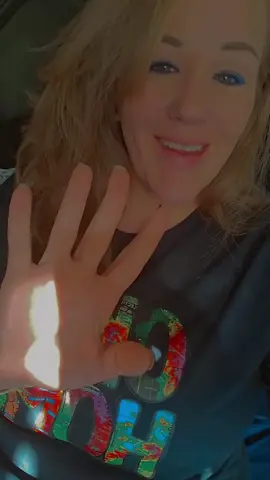 #sorrynotsorry #youdeserveit #leo #okie #flamingotok🦩 