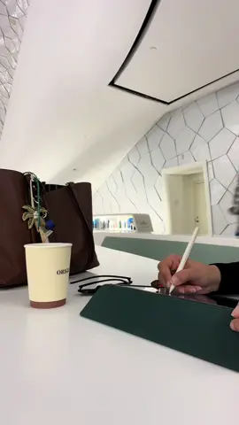 ٦ سنين😔 #fyp #explore #iau #cs 