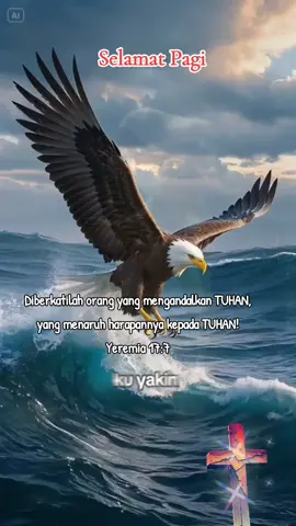 #tuhanselalumenolongku #lagurohanikristen #rohani_kristen #ayatalkitab #selamatpagi #selamatberaktivitas #tuhanyesusmemberkati #foryoupage 