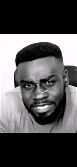 Atalanta and Tottenham ruined the day 💔😭 #fyp #viral #tiktokghana🇬🇭 #codemickytv #viralvideos 