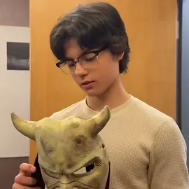 miguel mora scene pack credits not needed but appreciated #theblackphone #miguelmora #fyp  @Miguel Mora 