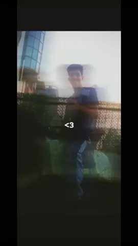 #شعب_الصيني_ماله_حل😂😂 