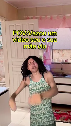 HAHAHAHAHAHAHAHAHAHAHAHAHAHAHAHAHAHAHAHAHA