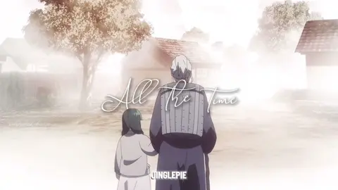 I love Luomen & Maomao 𐙚 (The Apothecary Diaries | Kusuriya no Hitorigoto | Maomao | Luomen)  #theapothecarydiaries #kusuriyanohitorigoto #maomao #luomen #animeedit 