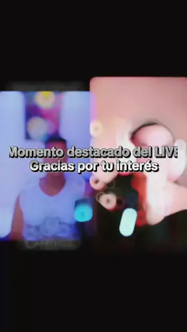 🔥🔥🔥🔥🔥🔥Hoy las Batallitas estuvieron 🥵🥵🥵 Estén pendientes en la noche @𝘼𝙡𝙖𝙮𝙖𝙩𝙝 𝙈𝙮𝙚𝙧𝙨💸 #tiktok #live #stream 