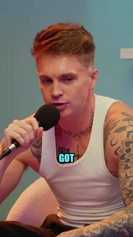 The Last One 😭😭😭