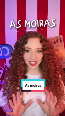 Sim, a capa do álbum é baseada nas moiras e no fio da vida (e acredite, tem tudoooo a ver) #commediadarte #mitologia #beaduarte 