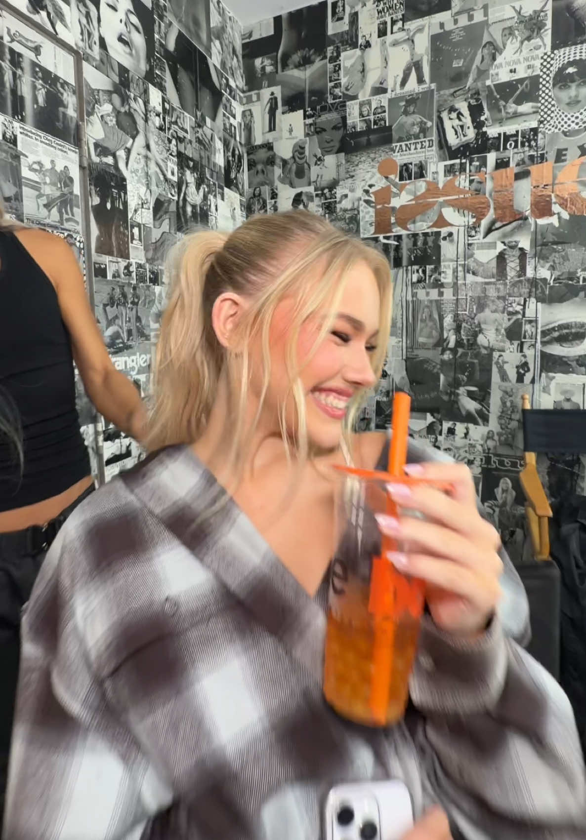 it was an accident !!