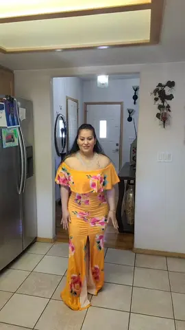 y tu qie dinjiste🎤🎤