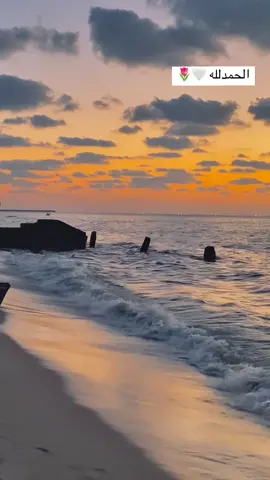 الحمدلله والشكر لله                                       #الحمدالله_علی_کل_حال❤ 