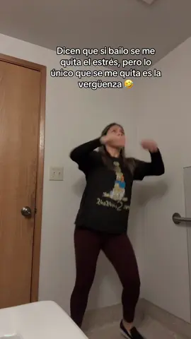 🤣😩😩😩 #cafeforever #humorlatino #coffeetiktok 