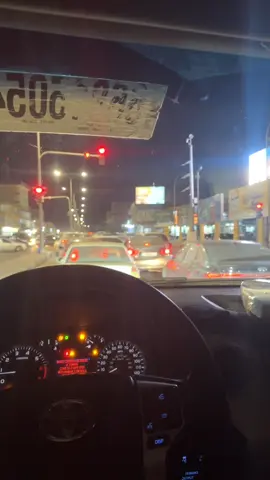 #اجدابيا_بنغازي_البيضاء_طبرق_ليبيا #بنغازي_رجمة_سرت_طبرق_البيضاء🇱🇾 #كفرة_مصراته_طبرق_طرابلس_بنغازي_الواحات #سبها_ليبيا_الجنوب_الليبي_طرابلس_بنغازي #تازربو__جالو_اوجله_اجدابيا❤اجخرة #نيجر_اغديس_ليبيا_جزائر🇱🇾🇩🇿🇳🇪❤ #مشاهير_تيك_توك_مشاهير_العرب @Sayax @𝙷𝚠𝚋𝚢🍒. @🔱 𝐓𝐎𝐘𝐎𝐓𝐀🔱 