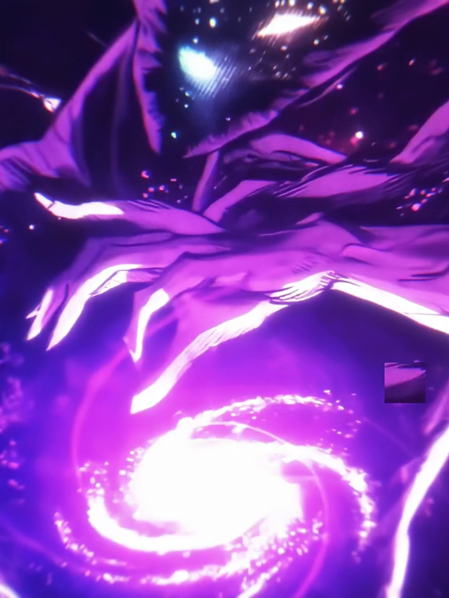 Song - VOLTO MAIS - TWXNY, INNXCECNE realese 31th. TG @innxcecneq #edit #phonk #fyp #anime