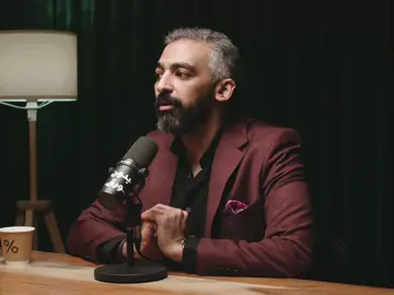 تجربة صلاح مع الإكتئاب …. #اكتب_شي_توجر_عليه 