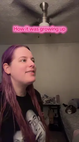 💕 I won’t stifle my nieces love of arts or learning 💕💕💕 #trauma  #traumatok  #traumahealing  #healing  #family 