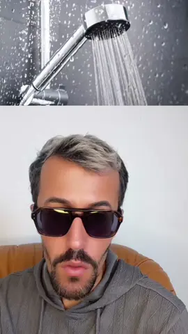 #pourtoii #fyp #شيخة_مولينيكس 