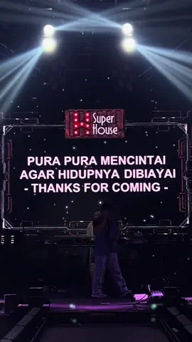 Siapa yang kaya gini😂 #fy #fyp #xyzbca #superhousepaskal #holywings 