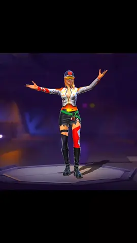 #LifeHack #fyp  #foryou #foryoupage #viral lo edité por editar 🪩💃🏻