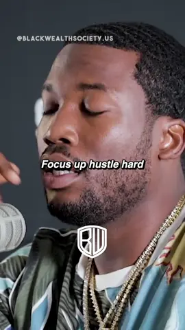 Just lock in #motivation#foryou 