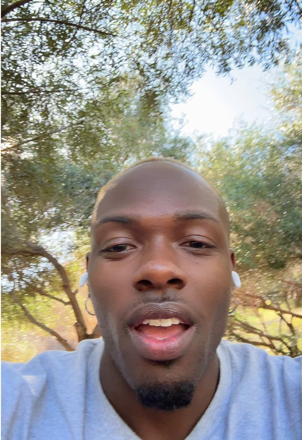 @Kehlani you ate that🤏🏾🤏🏾🤏🏾