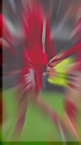 this is lfc 🚀❤️‍🔥🔥#liverpool✊❤✊❤✊ #creatorsearchinsights #tik_tok #fouryou #fypシ゚ 