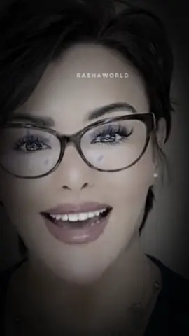 الحب مش كلام فعل💯💯#yfypシツ #explore_اكسبلورر #حلوه_حياتي_معاه #🤩🤩 